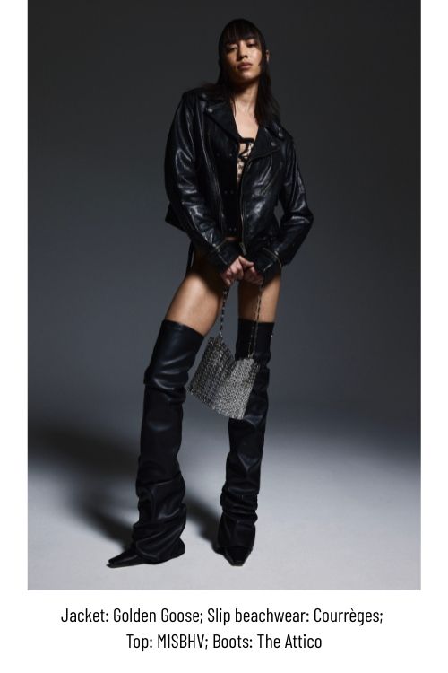 Divo x LOfficiel Monaco_Journal 500x750px (4).jpg